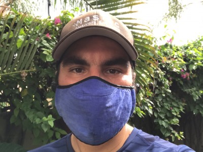 bernardo topete mejía