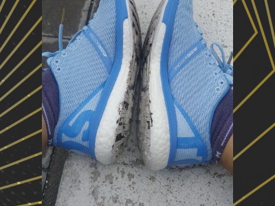 Jessica Ibarra Posada