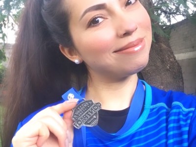 Patricia Montserrat  garcia meraz