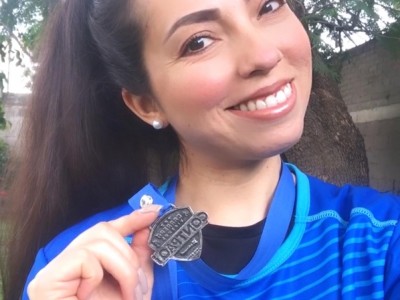 Patricia Montserrat  garcia meraz