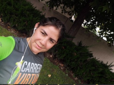 julia Elizabeth  Rodriguez Arroyo 