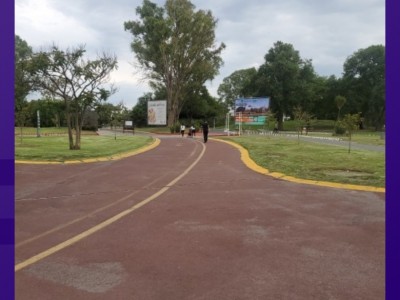 Juan pablo Gonzalez cardona 