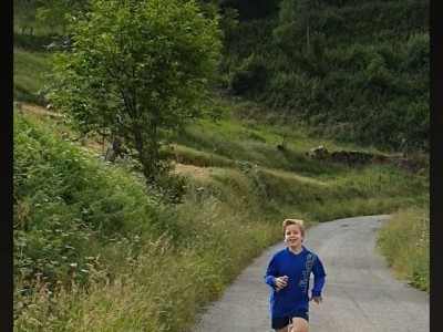 Artyom Raul Fernandez de toribio