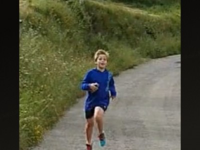 Artyom Raul Fernandez de toribio