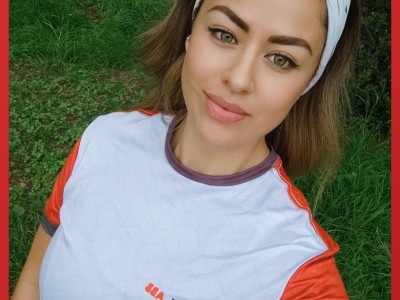 Janette Sayuri Vega Martinez