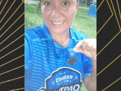 María guadalupe Hernández del Angel