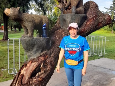 Perfecta Nava Hernández