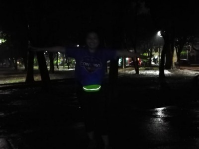 alma Carolina Ramos García