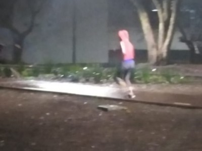 alma Carolina Ramos García