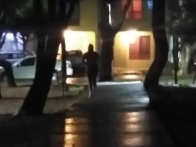 alma Carolina Ramos García