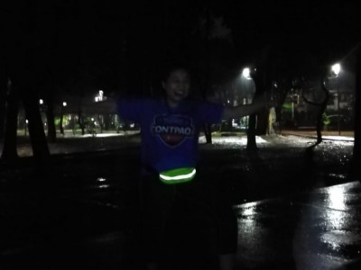 alma Carolina Ramos García