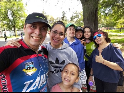 Reynolds  Leon Alvarado