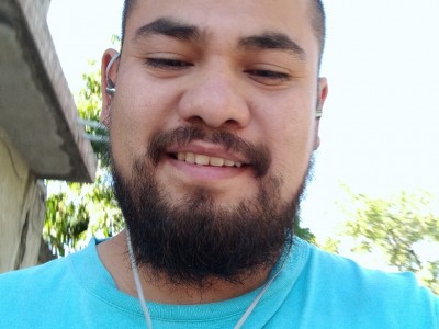 cesar daniel  Rodriguez  Rodriguez 