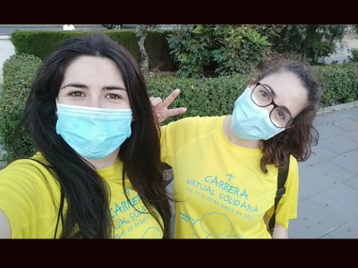 Sonia Quintero Fernandez