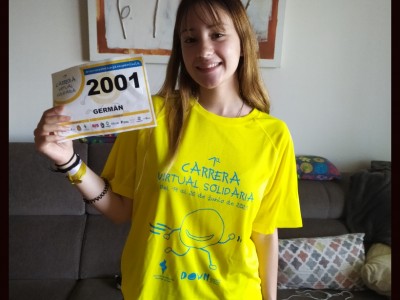 Germán Estévez Ruiz