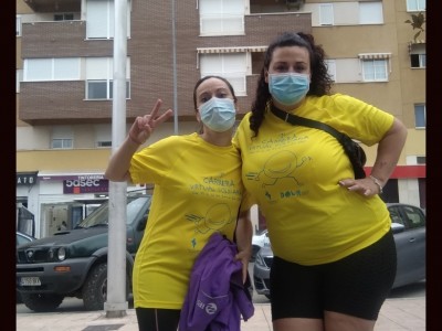 Sofia Ordoñez Jiménez