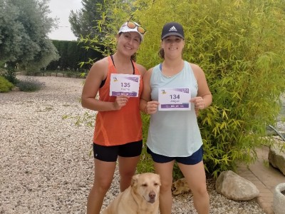 Abigail Mira Herrero