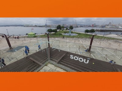 Airam Rodriguez Santana