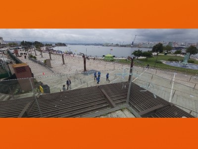 Airam Rodriguez Santana