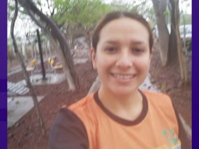 veronica  peñaflor aparicio