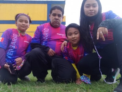 Arturo gonzalez sanchez