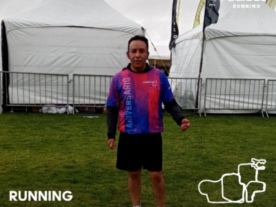 Fernando  Flores Zepeda 