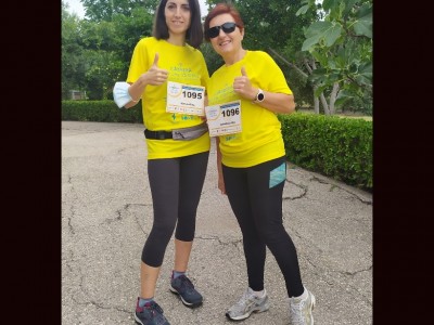 Macarena López Sánchez