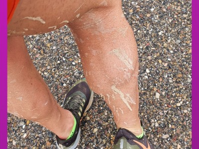 JESUS MANUEL Escudero Cabezon 