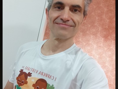 jose urzaiz
