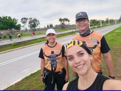 gabriel González Vargas 