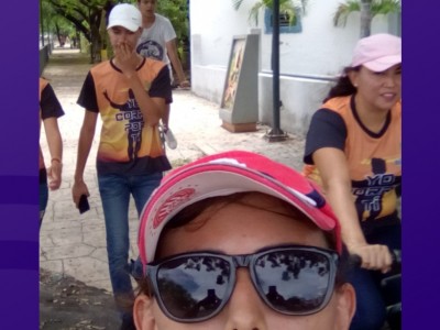 Claudia Judith Vázquez Zepeda