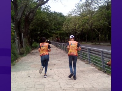 Claudia Judith Vázquez Zepeda