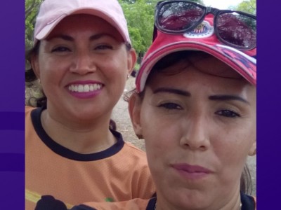 Claudia Judith Vázquez Zepeda