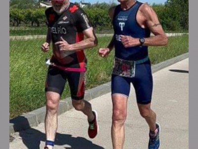 MIQUEL RIBERA CODINA