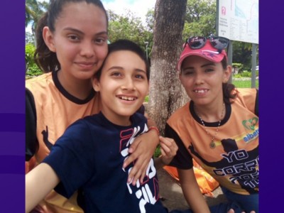 EVELYN JAZMÍN VAZQUEZ ZEPEDA