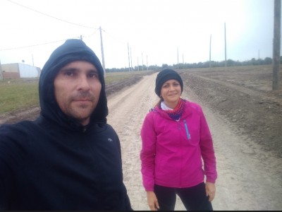 Guillermo Raúl Micle