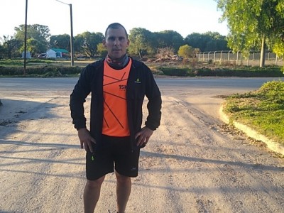 Guillermo Raúl Micle