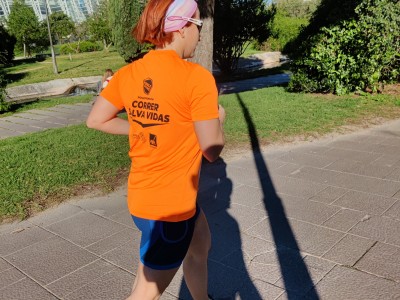 Beatriz Martinez Sánchez