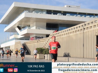 SANTIAGO GARIJO VILLENA