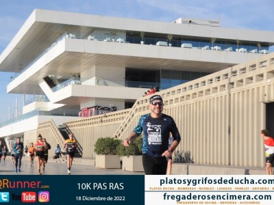 SANTIAGO GARIJO VILLENA