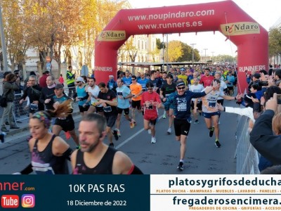 SANTIAGO GARIJO VILLENA