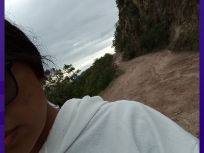 Daniela Guadalupe Morales Sousa