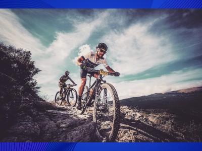 carles juan serrador