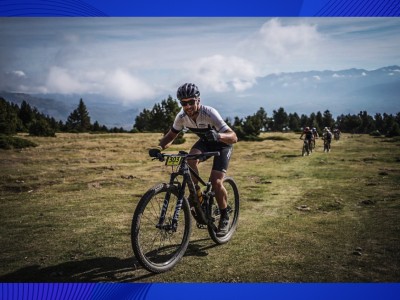 carles juan serrador