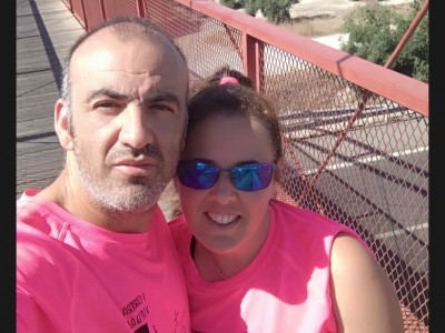 Manoli Moreno Martos