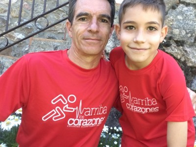 José Luis Arnanz Matamala