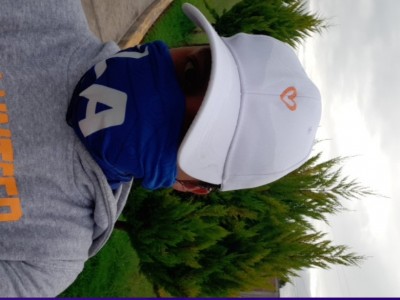 Gabriela Avila Beltran