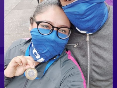 Gerardo Jesús Cervantes Quezada