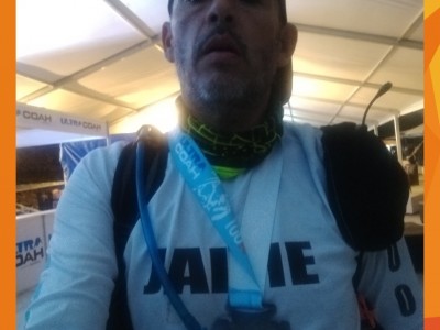 jaime gardeazabal corrales