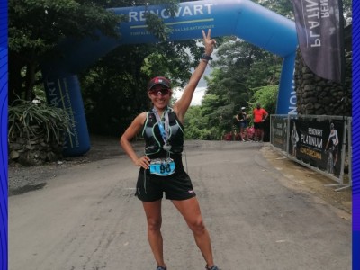 Elizabeth Hernández Reyes